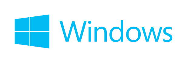 Установка Windows (Виндовс) 10, 7 в Саранске