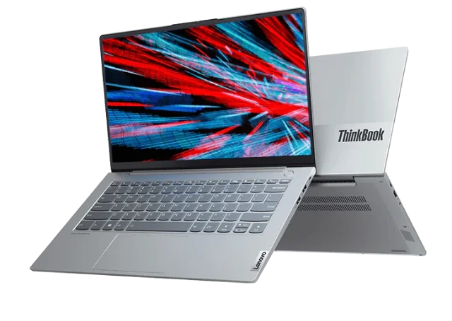 Чистка компьютера от пыли в Саранске